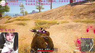 【钻石双倍】愿快乐和好运常伴你我OvO~