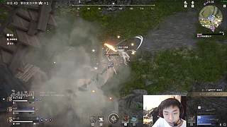 宝藏UP追更季