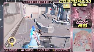 你好久没来了 有车位