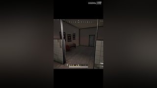 11111 9257946