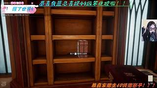【小奶团】春猪是我！！！
