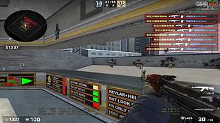 FPP 37岁老年人 9406774
