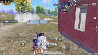 用户72008660的直播间