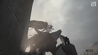 萌新来找虐了