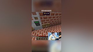 蛋白的视频轮播直播间