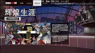 寅子高能名场面，快乐源泉！