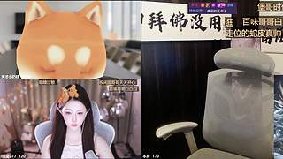 堡哥永远的神3300