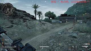 【小奶团】 oi，小塔参见！