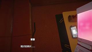 老王Games