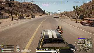 沉淀！沉淀！沉淀！ 9793886