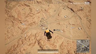 我选择单四！