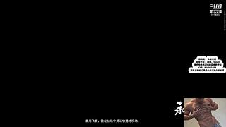 我是航天小当家~