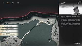 新人开播第一天。10203450