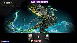 角色属性，全面提升方法