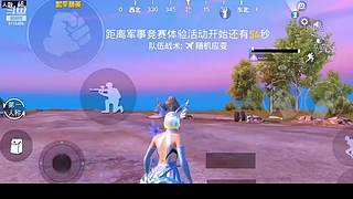 不复读794的直播间