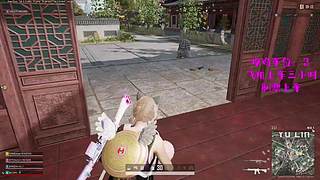 【有车位】一贴~一贴~贴近你的心~