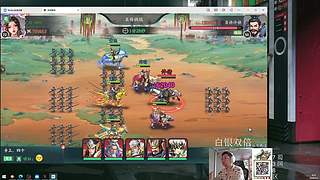 12点来来来来