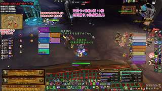 PVP钻粉6折 纸短情长6倍