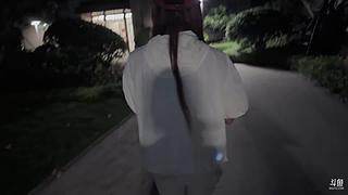 天天开心就好了呀
