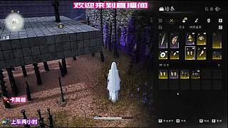 武器精通，各类型优劣对比