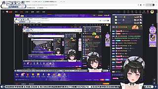 【小奶团】恭喜oldK53级牌牌啦!!