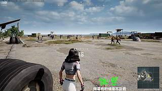 你濠-11185769