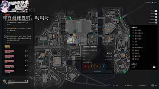 【小奶团】向内求