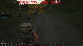 魔噢哦哦哦的直播间