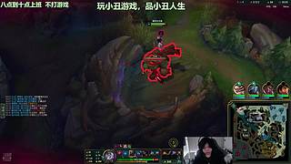 练成英雄碗吧！进化还在旋转