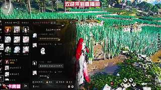 离谱道具投掷，误伤自家队友