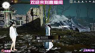 开启非凡武侠之旅，创造辉煌传奇