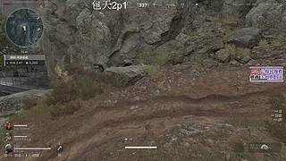 监狱80撤离率+点位教学