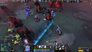12V12今天我状态无敌
