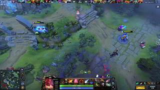 12V12今天我状态无敌