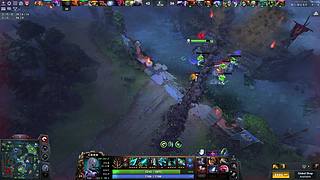 12V12今天我状态无敌
