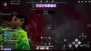 反向突破第一人，每次率先白给
