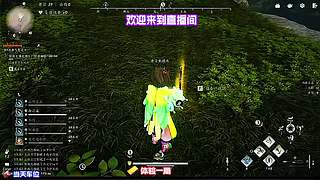 反向突破第一人，每次率先白给