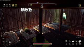 董导 符文世界龙之荒野
