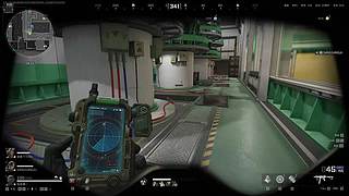 三剩三速推