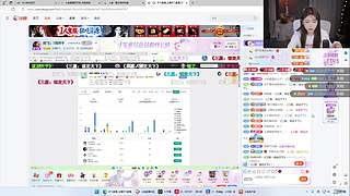 【CSTG】回郑州啦