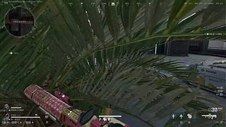 OhHHD的直播间