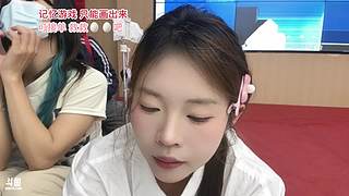 万象城的王