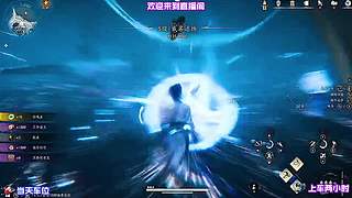 技能升级，资源分配技巧