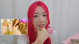 限定火龙果