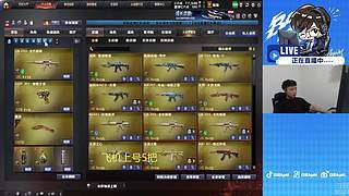 S28白鲨加油！