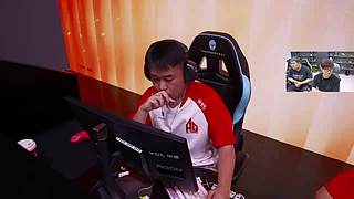 S28白鲨加油！
