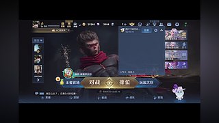 用户1360594529