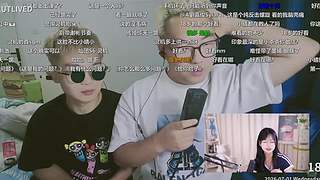 备战s6～