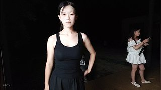 新人 ：开启户外新挑战~12862365