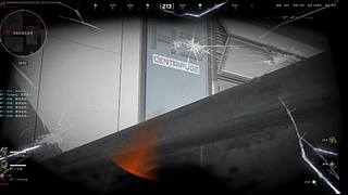 体验新游戏 179637